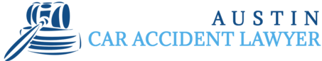 Best Austin Car Accident Lawyers